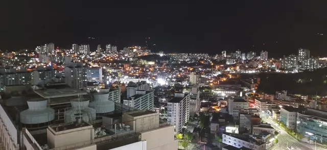 경남 창원시 마산합포구 신포동2가 23 사진 4