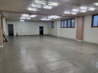 강원특별자치도 원주시 명륜동 상가 매물