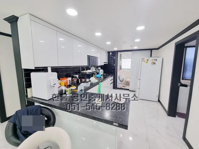 부산 해운대구 반송동 883 사진 2
