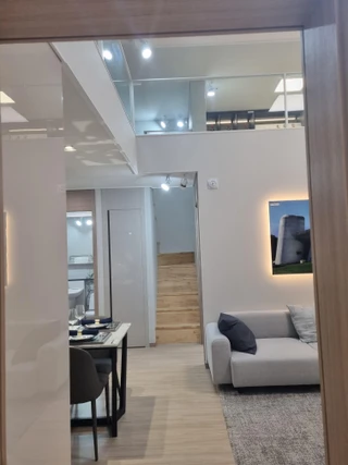 인천 연수구 송도동 투룸 매물