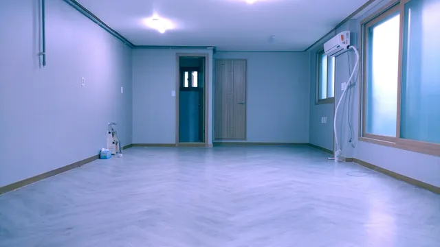 경기 수원시 팔달구 인계동 989-11 사진 2