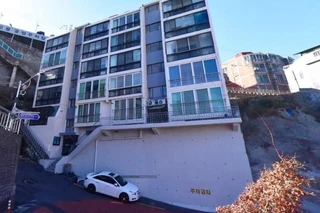 부산 동구 초량동 아파트 매물