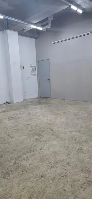 경기 김포시 양촌읍 학운리 상가 매물
