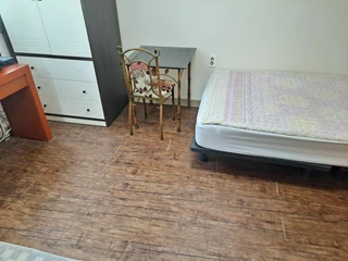 부산 북구 덕천동 원룸 매물