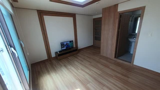 부산 해운대구 송정동 원룸 매물