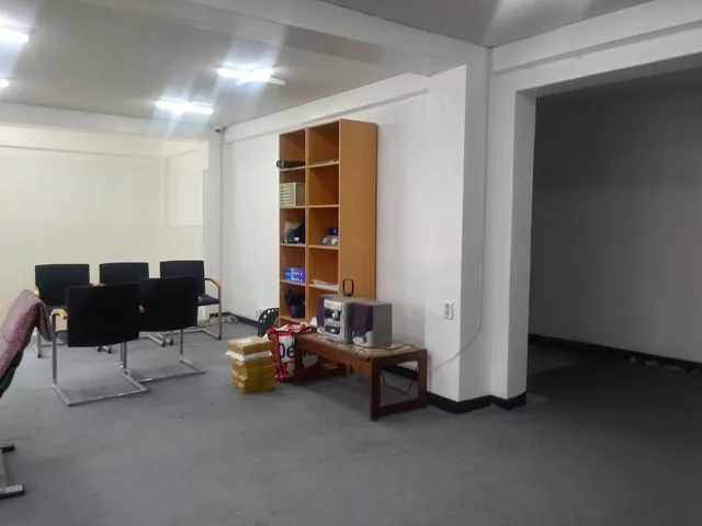 서울 용산구 후암동 123-1 사진 2
