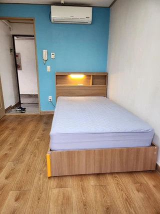 전남 순천시 조례동 원룸 매물