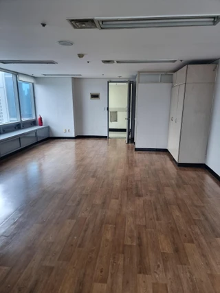 대구 중구 삼덕동2가 사무실 매물