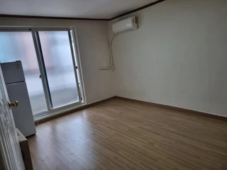 경기 안산시 상록구 일동 원룸 매물