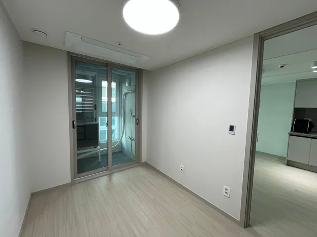 인천 연수구 송도동 20-4 사진 4
