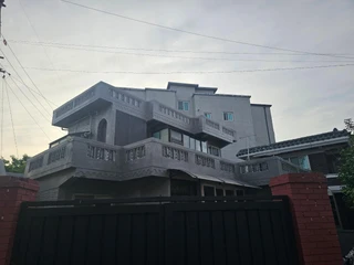 경기 수원시 권선구 서둔동 투룸 매물