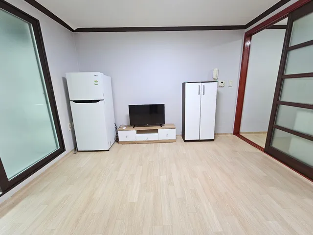 경기 오산시 궐동 620-8 사진 2