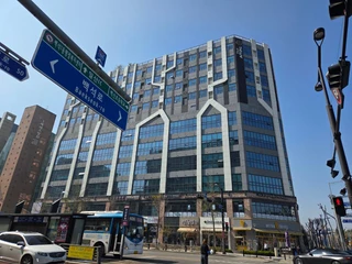 경기 고양시 일산동구 백석동 상가 매물