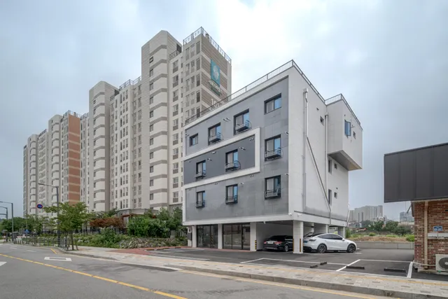경기 평택시 신장동 403-4 사진 4
