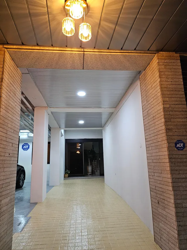 전남 순천시 동외동 59-16 사진 4
