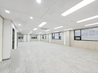 서울 서초구 방배동 상가 매물