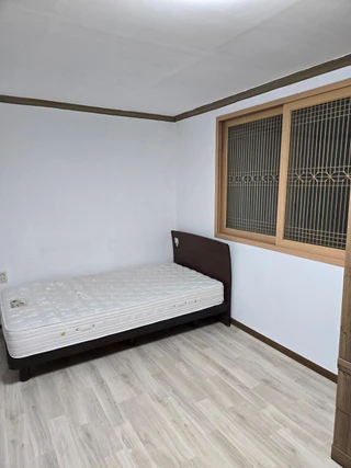 대전 중구 대사동 원룸 매물