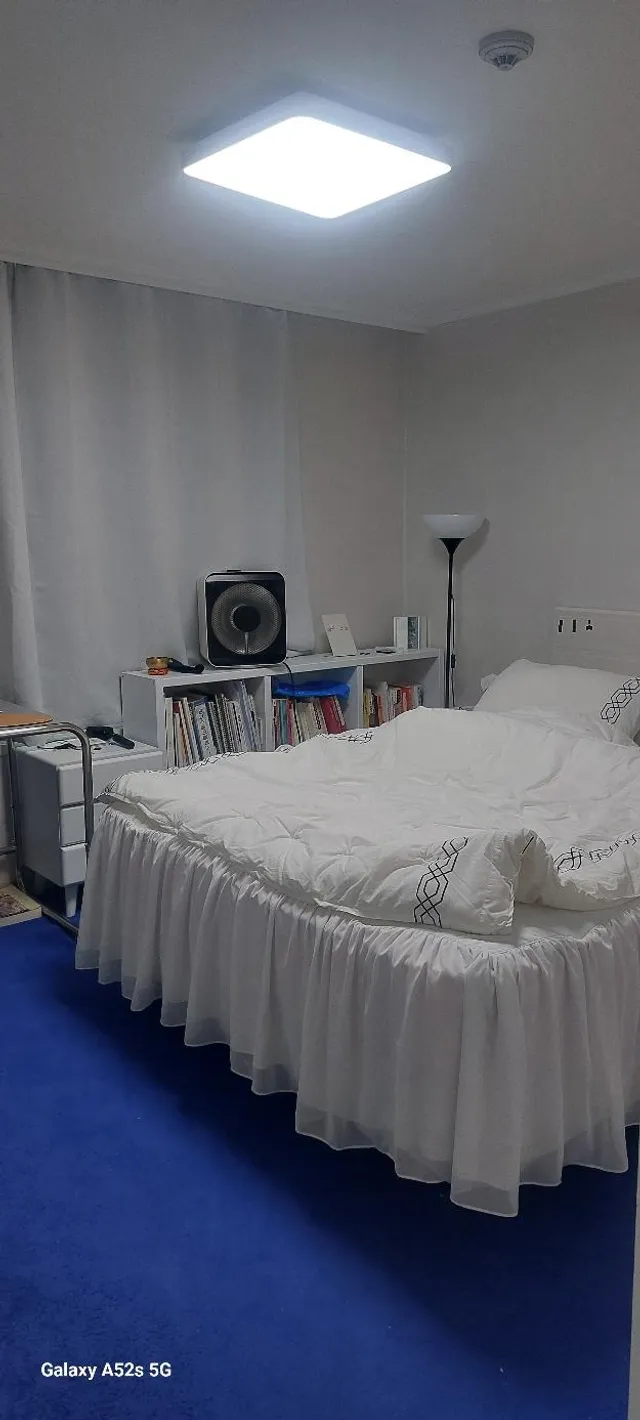 경기 안산시 상록구 사동 1537 사진 4