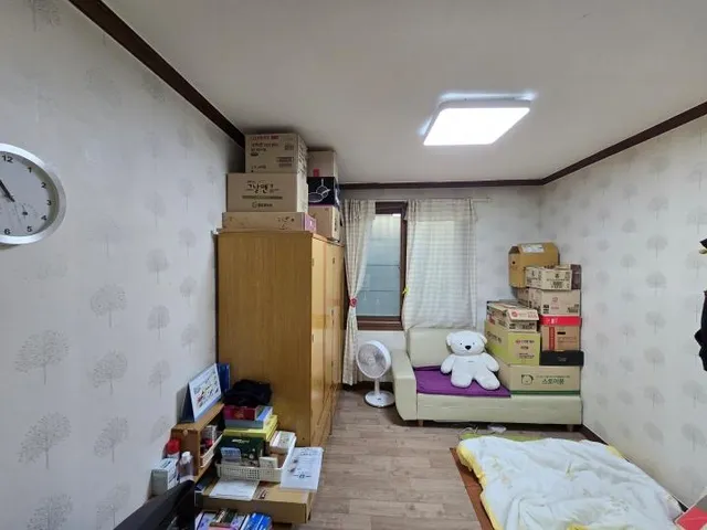 경북 포항시 북구 죽도동 사진 4