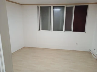 인천 남동구 간석동 투룸 매물
