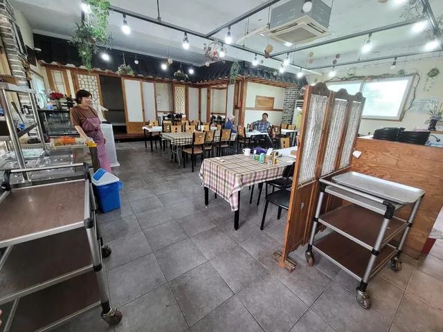 인천 강화군 강화읍 갑곳리 965-7 사진 2