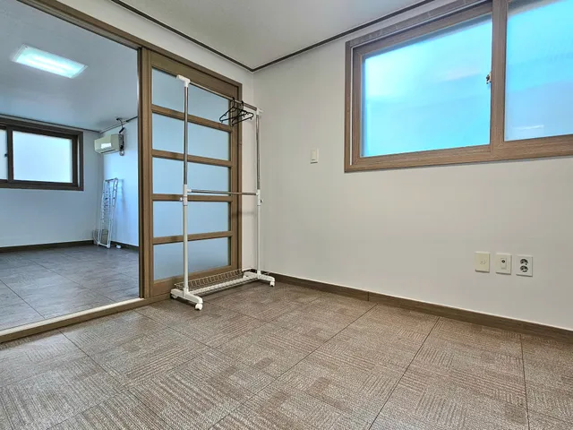 서울 은평구 불광동 281-116 사진 3