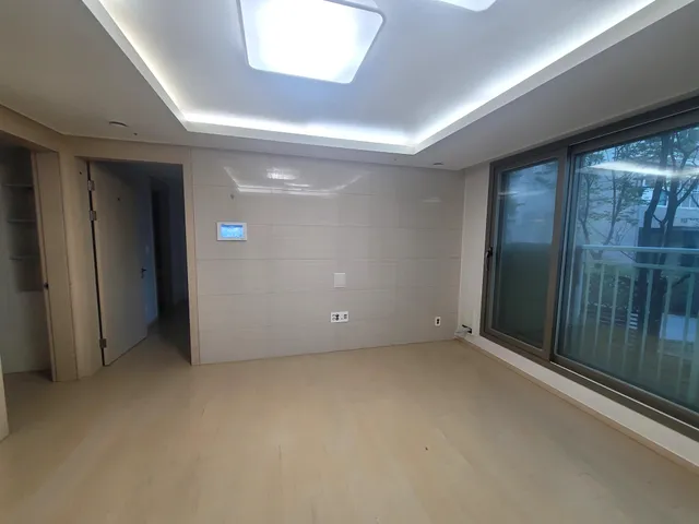 경남 창원시 의창구 북면 무동리 104-1 사진 2