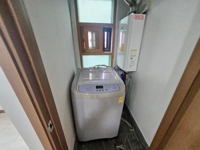 경기 안산시 상록구 이동 710-11 사진 2