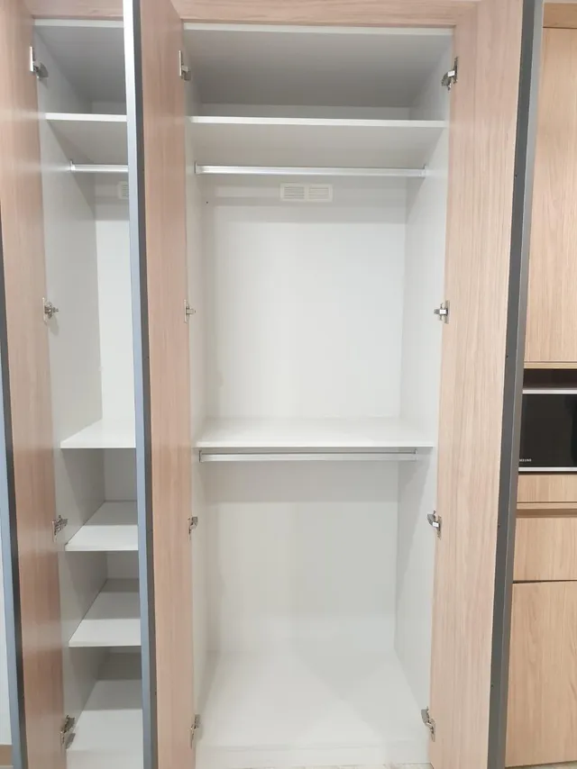 서울 중구 정동 37 사진 3