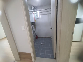 대구 수성구 지산동 주택 매물