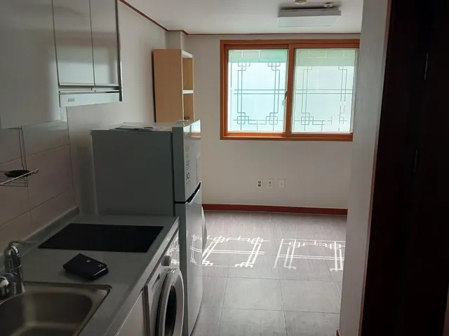경기 수원시 팔달구 매산로2가 7-2 사진 2