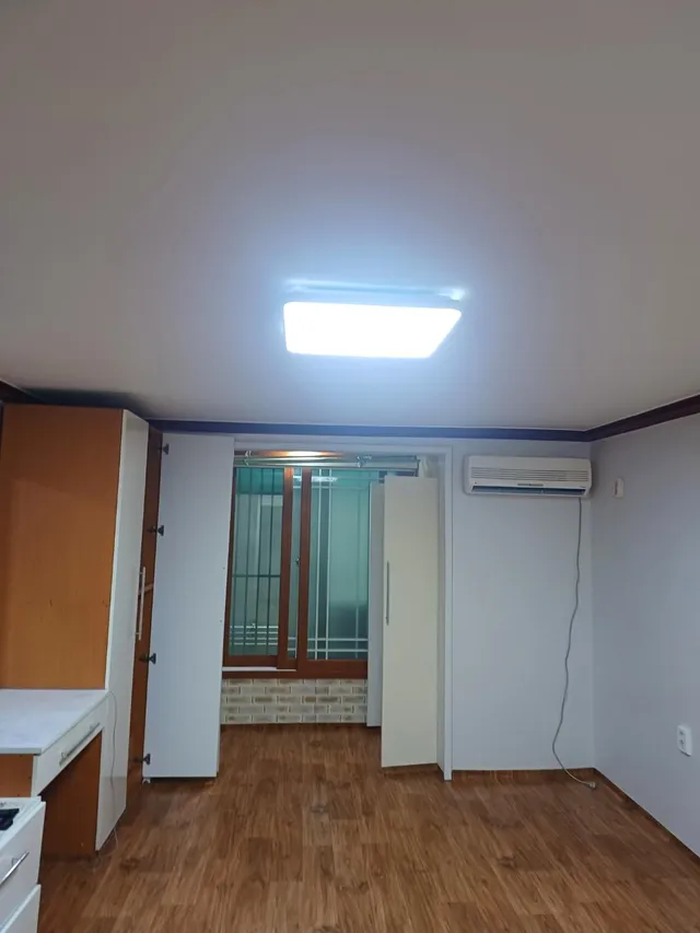 충남 천안시 서북구 성정동 817 사진 3