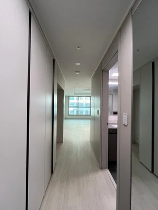 인천 연수구 송도동 1.5룸 매물