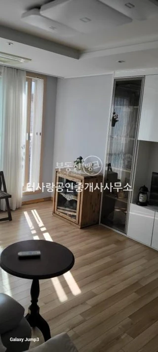 대구 달서구 성당동 아파트 매물