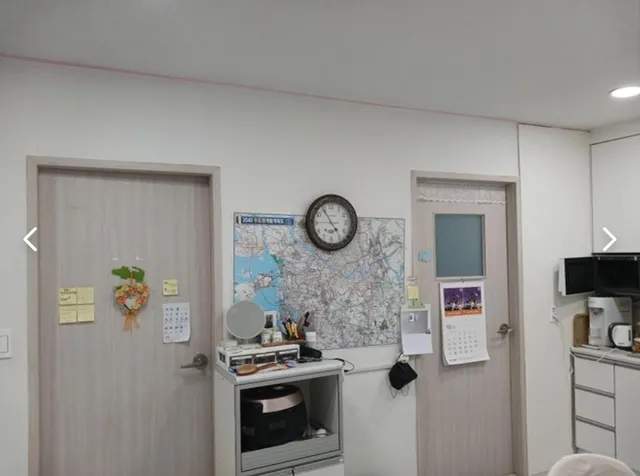 인천 부평구 부개동 307-1 사진 4