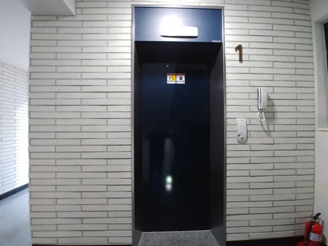 서울 동대문구 장안동 93-83 사진 4