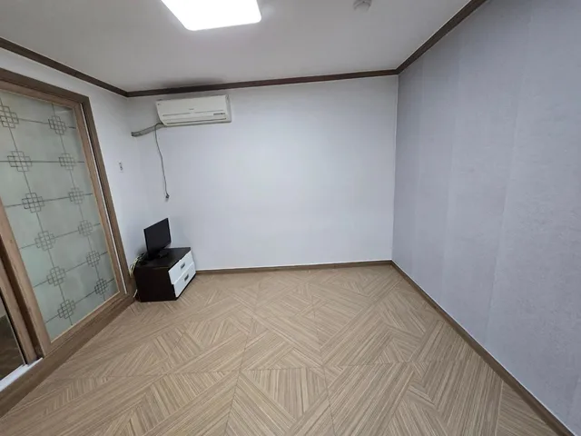 경기 시흥시 정왕동 2310-10 사진 2