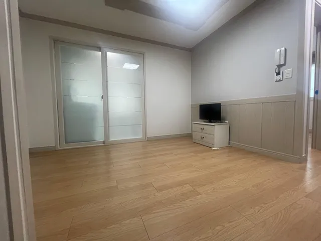 경남 양산시 물금읍 범어리 2778-20 사진 2