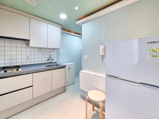 경북 구미시 구평동 427-11 사진 2