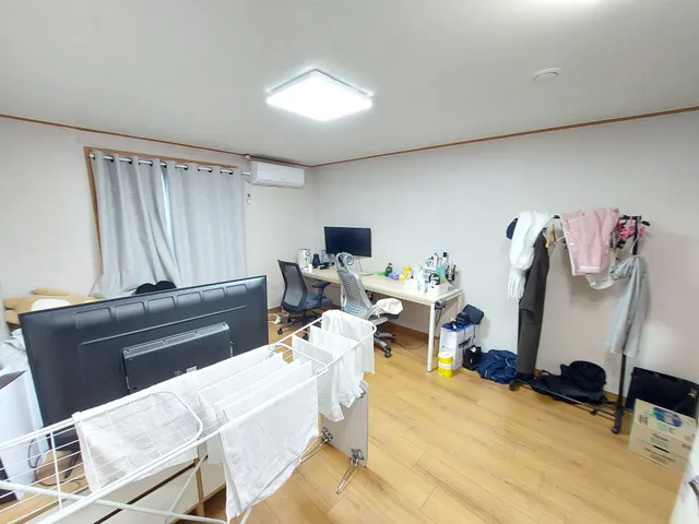 서울 광진구 화양동 46-30 사진 4