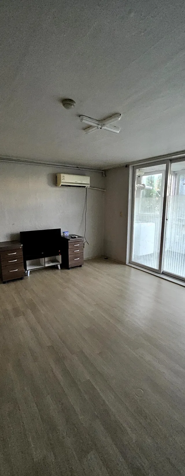 충남 천안시 서북구 성거읍 저리 252 사진 4