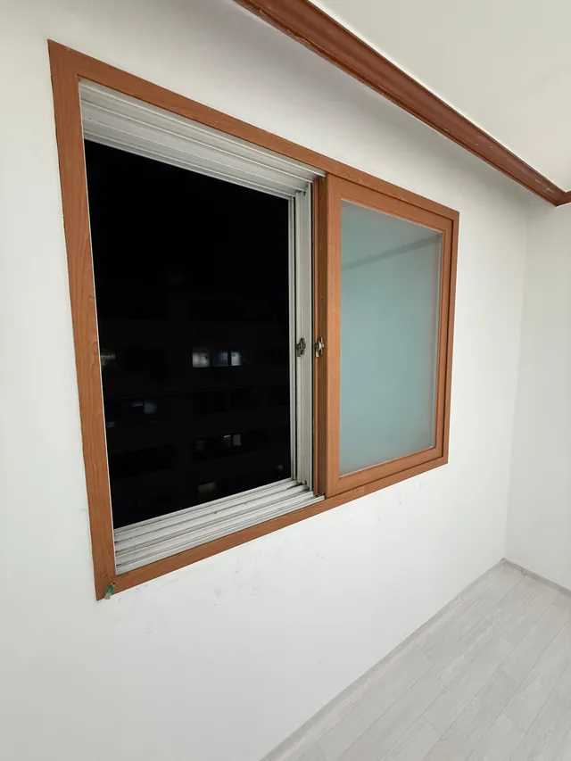 경남 창원시 성산구 가음동 22-7 사진 2