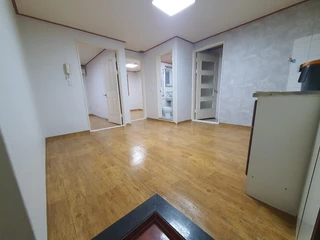 대구 북구 서변동 투룸 매물