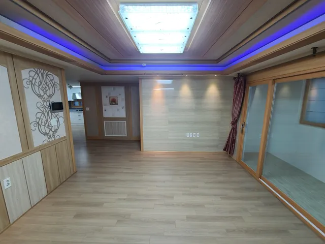 대구 중구 교동 78-3 사진 2