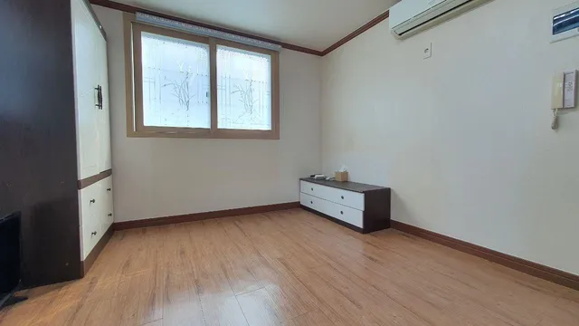 부산 연제구 연산동 1799-36 사진 4