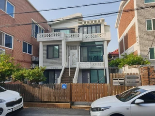 강원특별자치도 춘천시 효자동 주택 매물