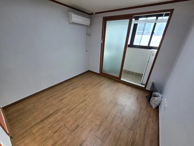 경기 시흥시 정왕동 2312-3 사진 4