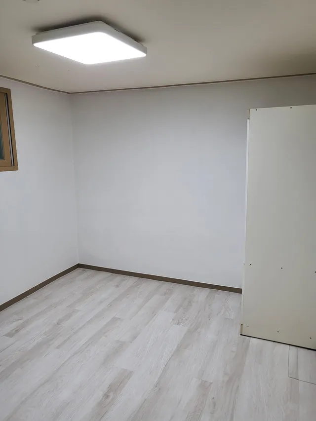 서울 관악구 신림동 494-19 사진 2