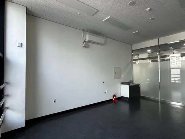 인천 서구 청라동 167-7 사진 4