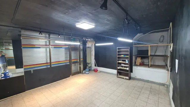 경기 평택시 신장동 298-104 사진 4